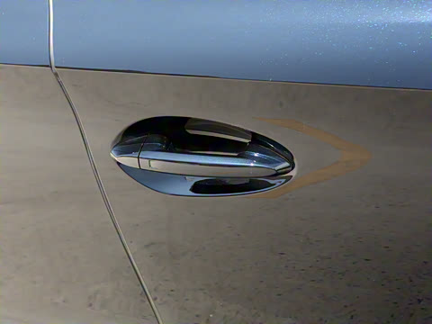 2025�� 500km ���а�