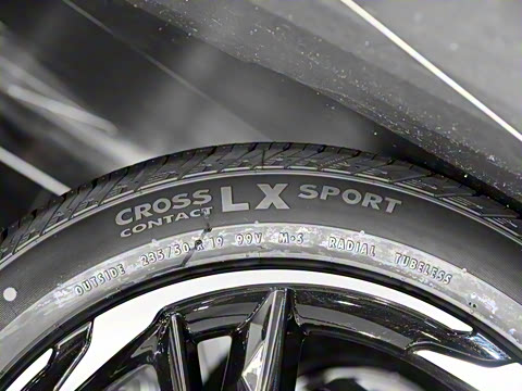 2022�� 45THP ¬����ذ�