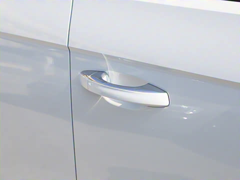 2025�� 300TSI DSG�����ǹ��