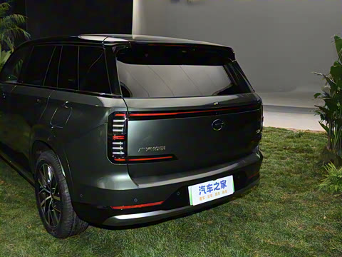 2025�� 180km Ultra ���������״��