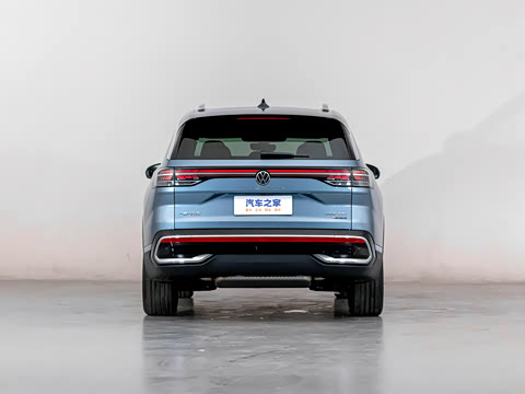 2026�� 450TSI �������� 7��