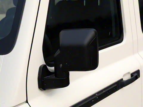 2025�� ��׼��