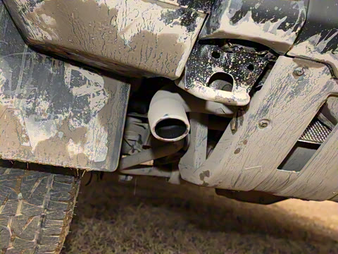 2025�� ��׼��