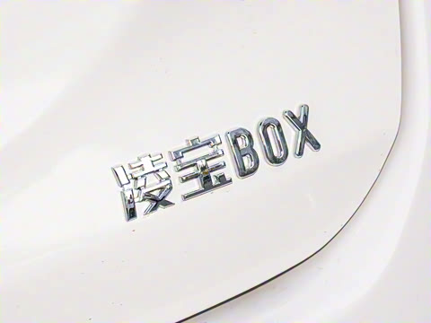 2025�� 205km ��Ȱ�