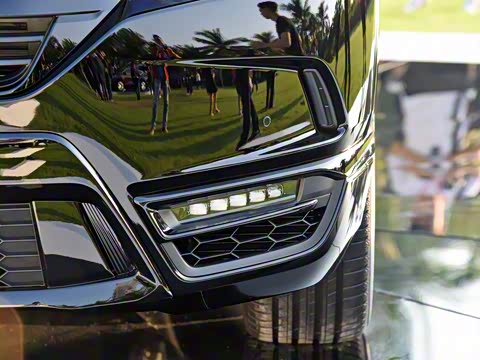 2020�� �񡤻춯 2.0L �����񡤻�ҹ��