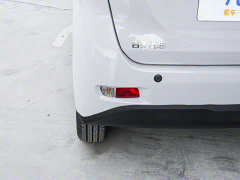 2025�� 205km ��Ȱ�