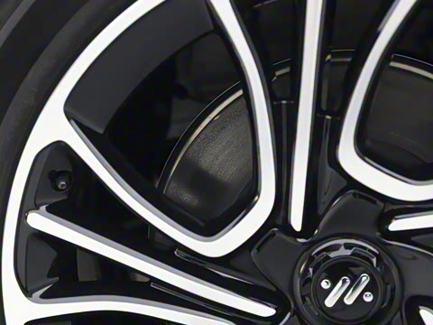 2025�� ���°� Ultra