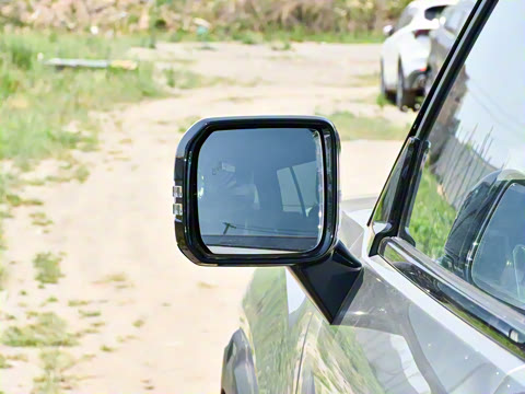 2025�� 220km ����������