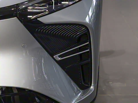 2025�� ���� Plus ��������