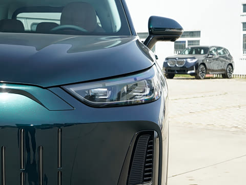 2025�� 210 �����������콢�� 5�� ��Ԫ�+M3P