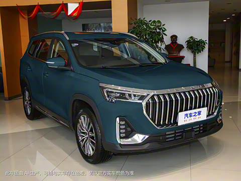 2024�� 1.6TD DCT����PRO 5��