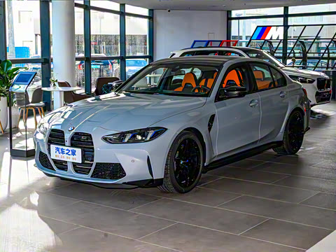 2024 M3Žγ 