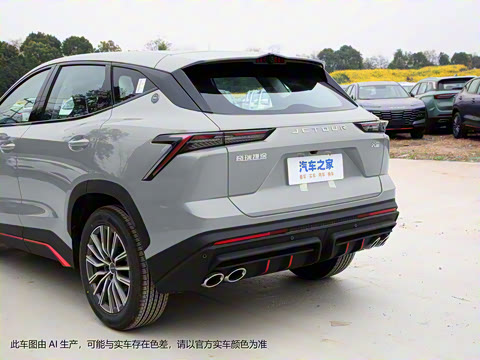 2024�� 1.6T DCT ���ڰ�MAX