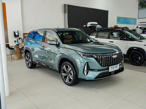 2025�� ���Ĵ� 2.0TD DCT �Ȱ�