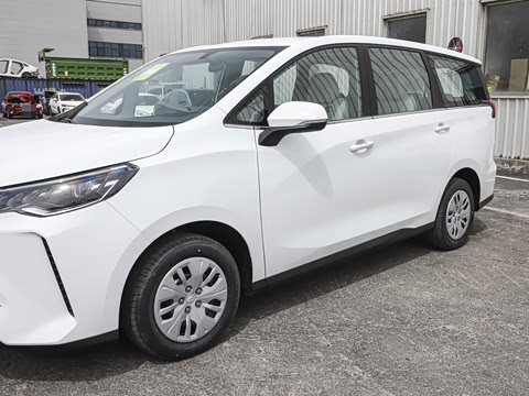 2025�� 1.5T ��Լ���ư�