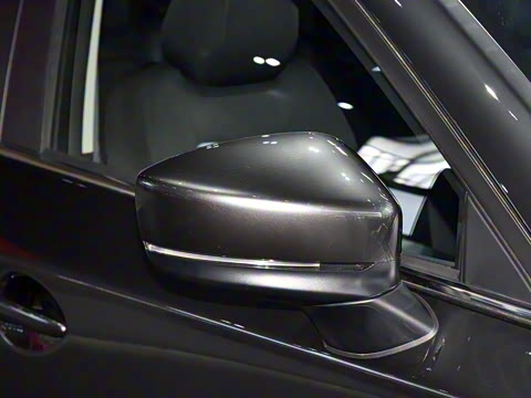 2025�� 2.0L �Զ�����������