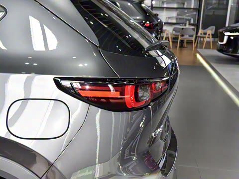 2025�� 2.0L �Զ�����������