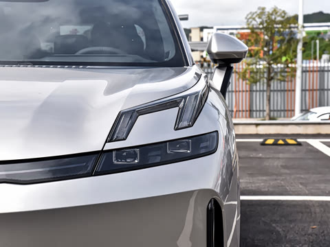 2023�� 120km ������Halo