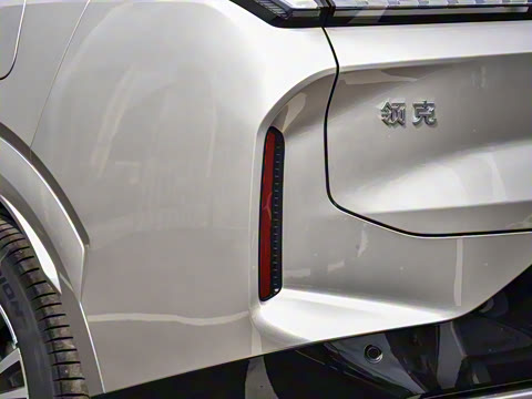 2023�� 120km ������Halo