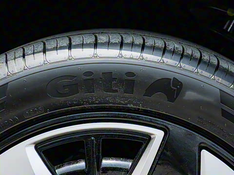 2025�� 150 �캽��