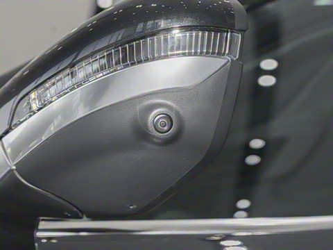 2025�� 688MAX 160kW