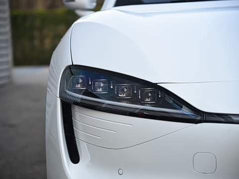 2025�� 785km Ultra