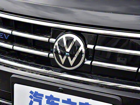 2022�� 430PHEV ���춯�콢��