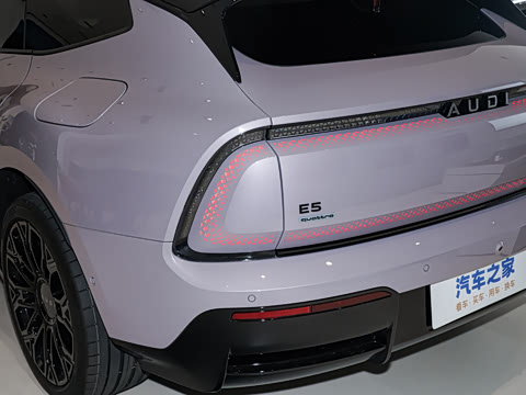 2026�� �콢quattro��