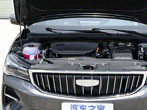 2026�� ��4�� 400������ 1.5L CVT��Խ��