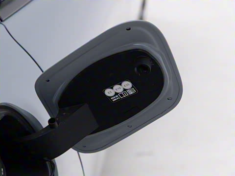 2025�� 225L M�˶���װ