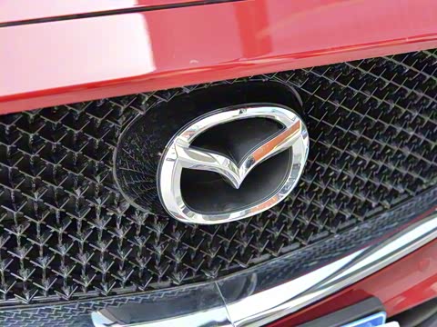 2020�� 2.0L �Զ�����������