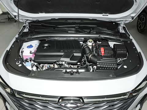 2025�� 2.0T DCT��