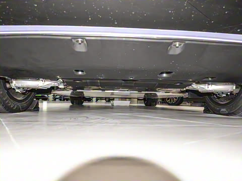 2025�� WE�� 95kWh ����