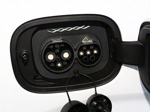 2025�� DM-i 1.5T 180km ��Խ��