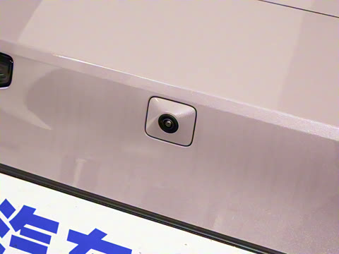 2025�� ������������