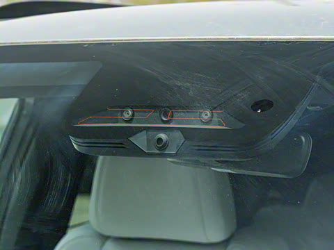 2025�� 501KM ����Max��