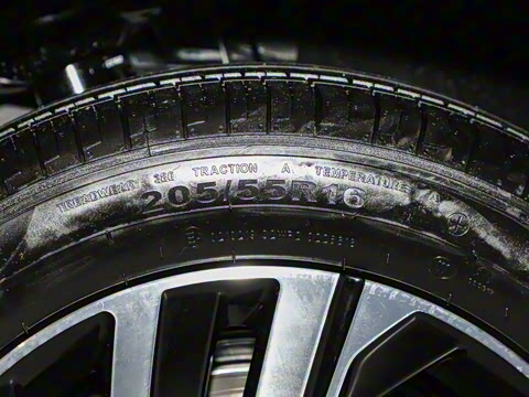 2024�� 300TSI DSG�ǿ����ݰ�