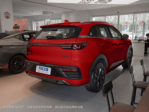 2022�� 300T DCT̽�°�