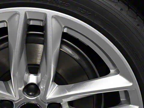 2020�� Avant �ȷ��� 40 TFSI ����������