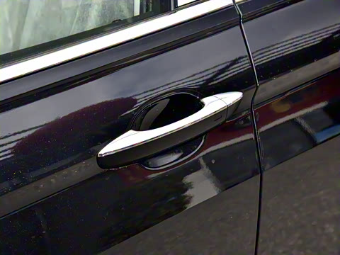 2022�� 430PHEV ���춯�콢��