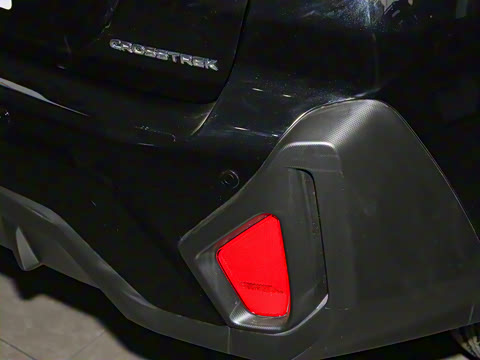 2024�� 2.5i AWD�콢��EyeSight