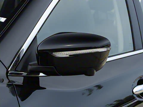 2025�� ���� 2.0L �������İ�