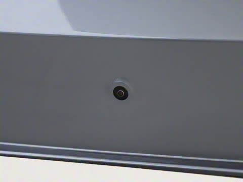 2024�� ���� 200���Ȱ�