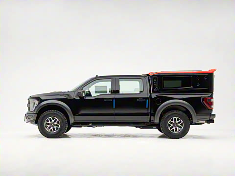 2023�� 3.5T �������ɰ�