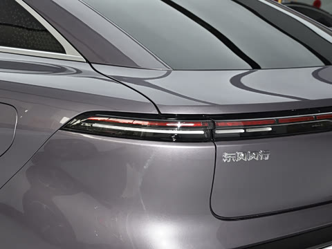 2024�� 650�����