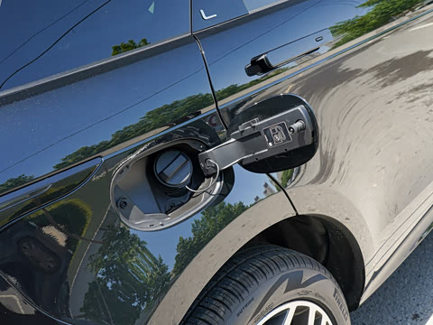 2022�� ����L P300e ���ʽ�綯��ϰ�