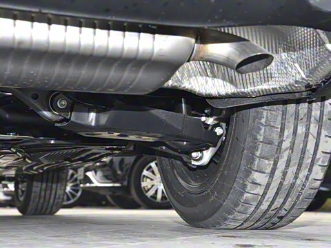 2025�� GLC 300 L 4MATIC ������ 7��