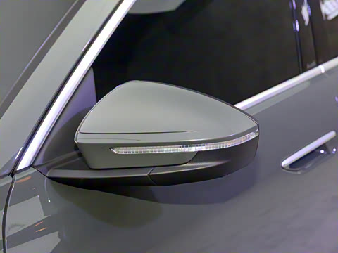 2026�� 200kW �ǻ��콢��