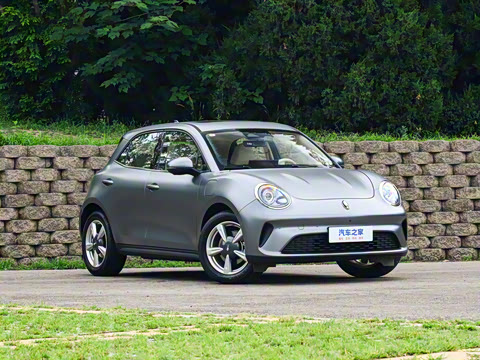 2025�� 430km ������