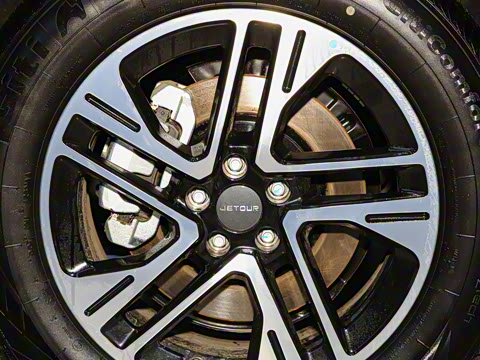 2025�� 1.5TD DCT ������